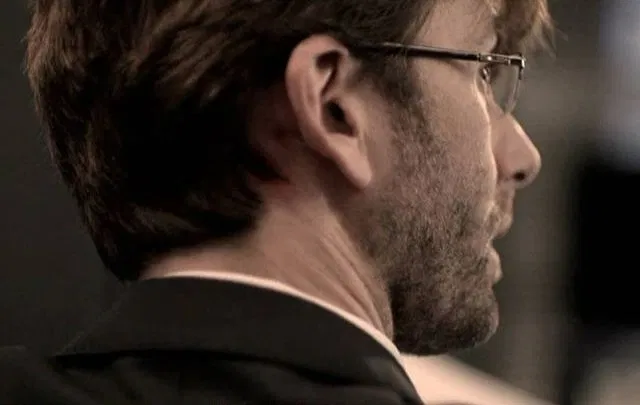 Avatar of DETECTIVE ALEC HARDY