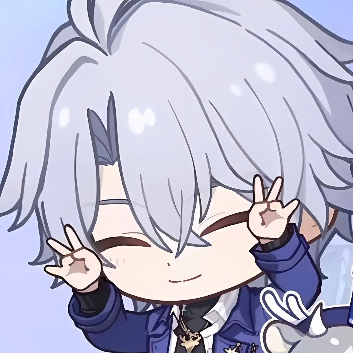 Avatar of 𝓟𝓱𝓪𝓲𝓷𝓸𝓷