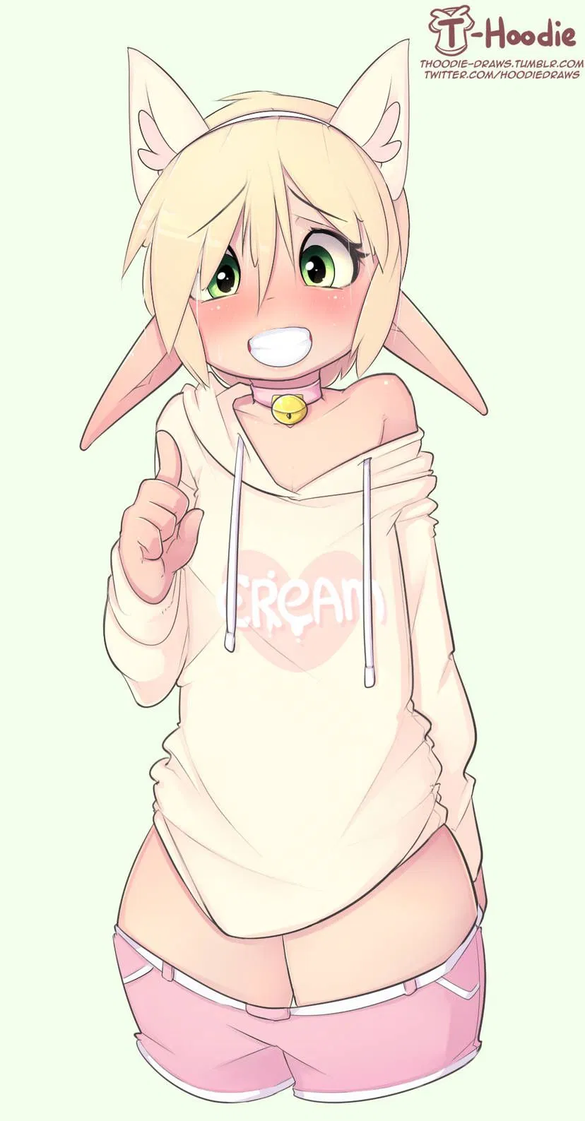 Avatar of Max the Elf game(Part 2)