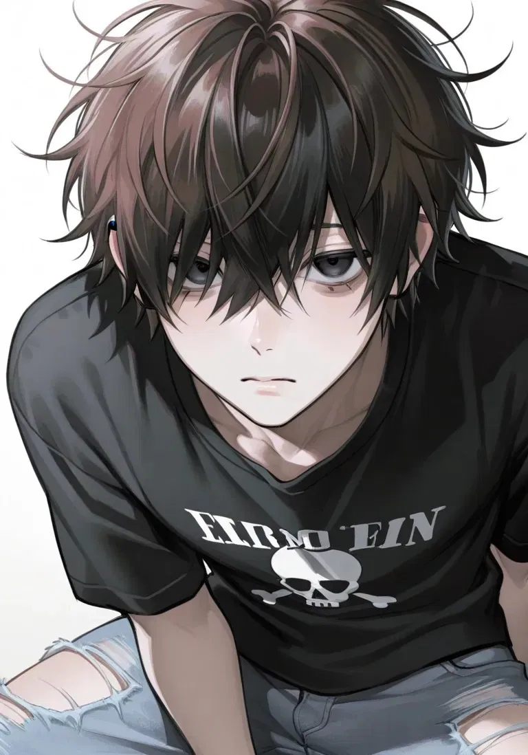 Avatar of Darren Owens