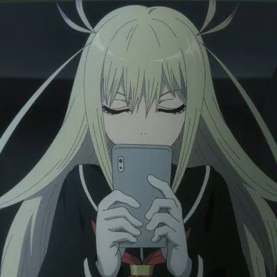 Avatar of Kanon Hisui