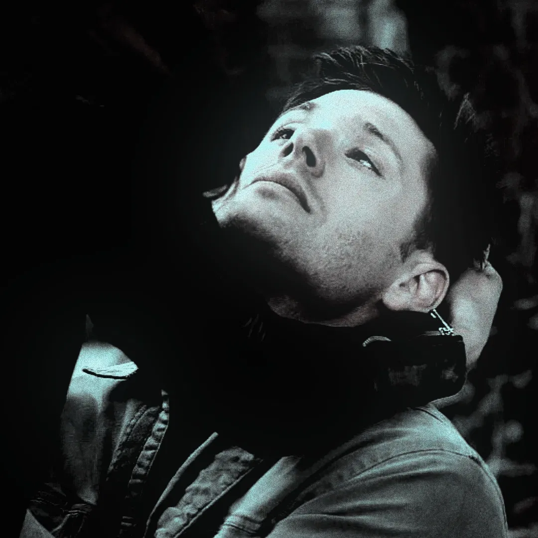 Avatar of Dean Winchester - The Hunter 