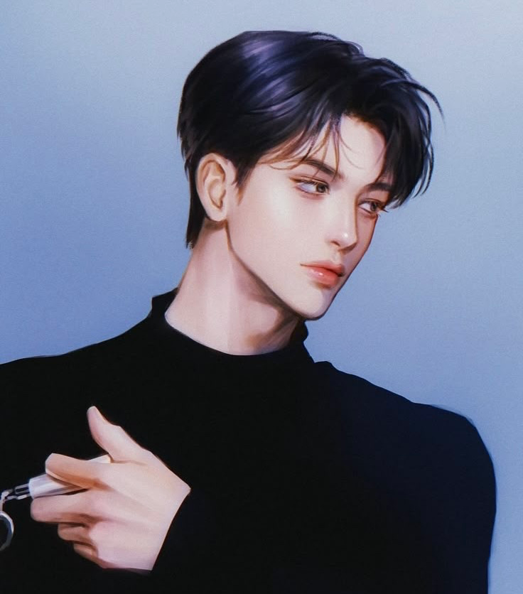 Avatar of ‘TMT’ | Kim Tae