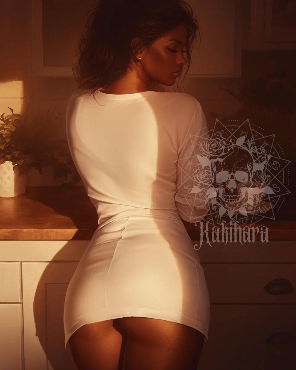 Avatar of Chanel Baptiste | Cozy Cove