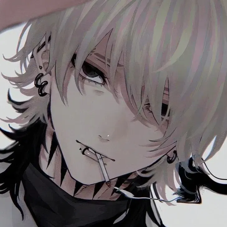 Avatar of Death Loop -RPG ver.- 