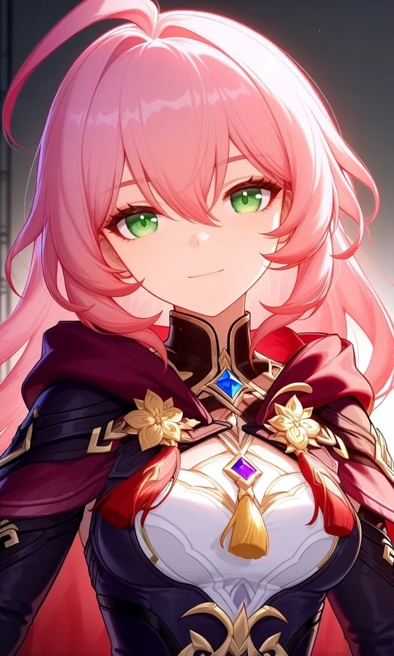 Avatar of ＬＡＬＥＨ