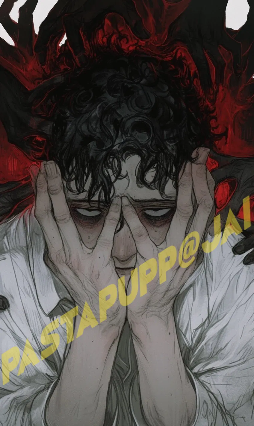 Avatar of Alexei Cross