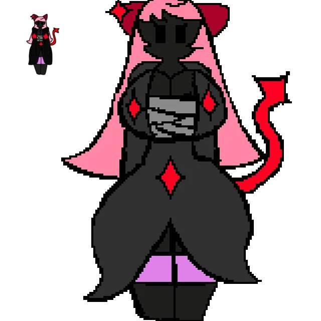Avatar of Katherine -   Stimulators