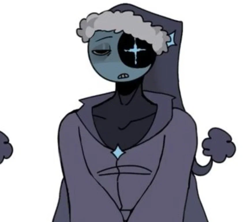 Avatar of ☆Astro! Your overprotective brother.☆