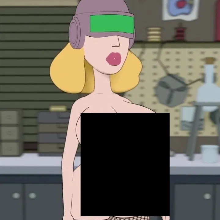 Avatar of Beth "Bethbot" Smith (Thespig)