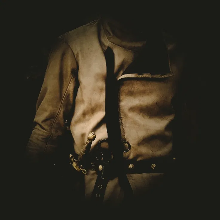 Avatar of Jaime Lannister