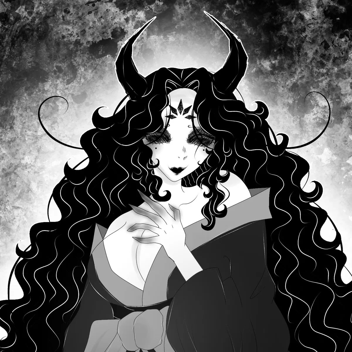 Avatar of • Lust •