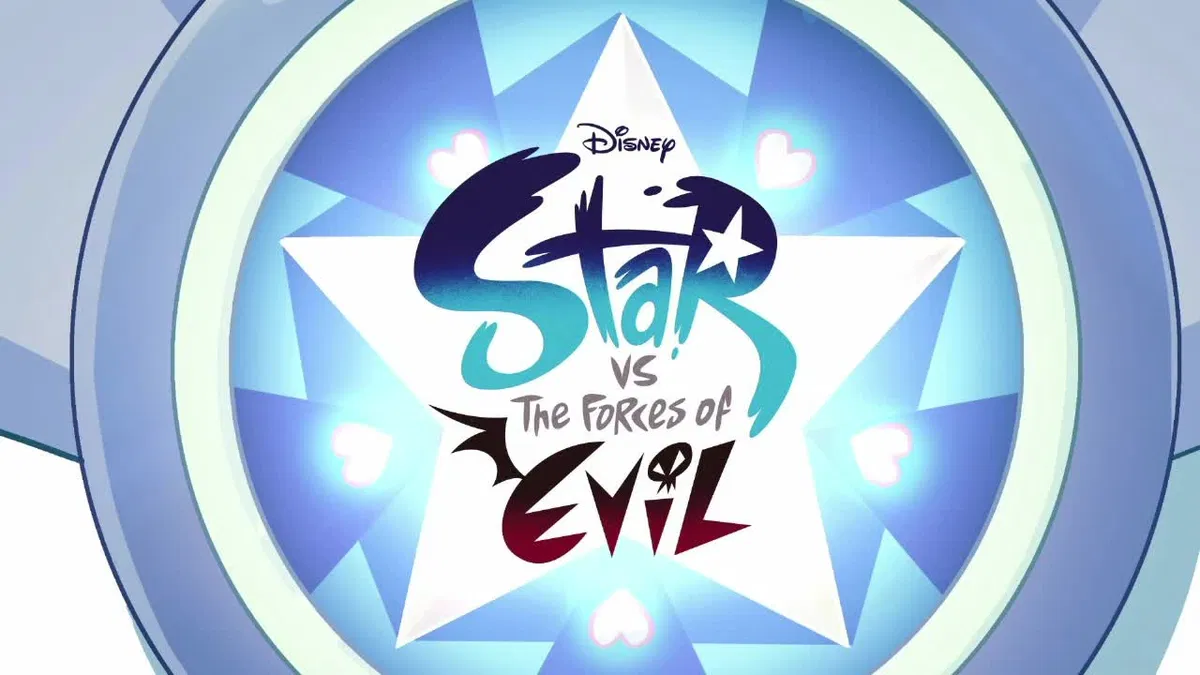 Avatar of star vs the forces of evil RP