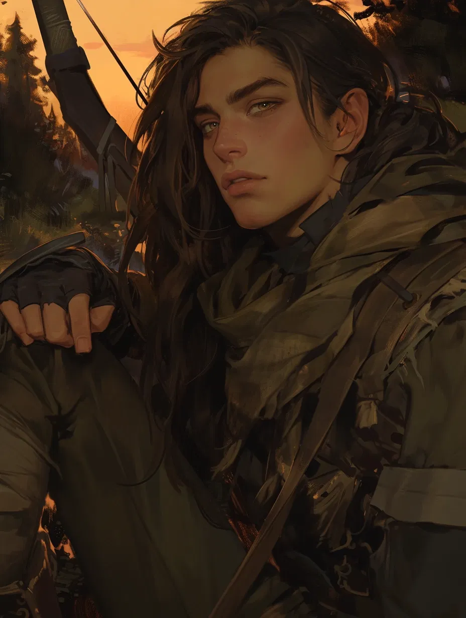 Avatar of Nathan - Wannabe Alpha