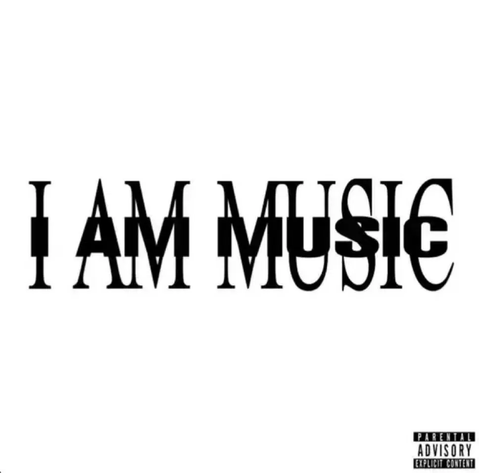 Avatar of I AM MUSIC