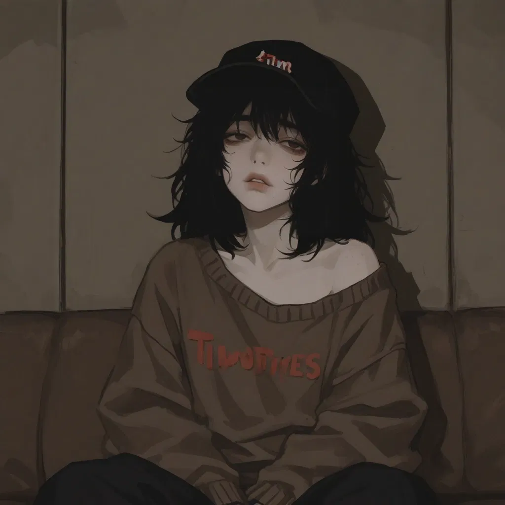 Avatar of Konai