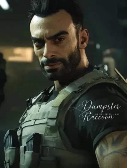 Avatar of Alejandro Vargas