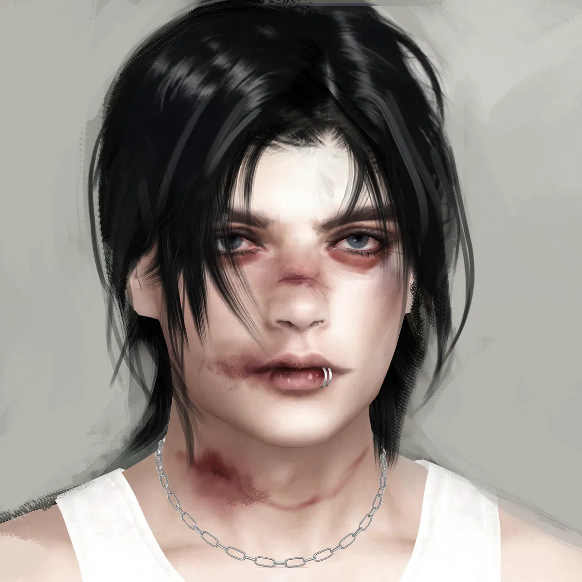 Avatar of Azu