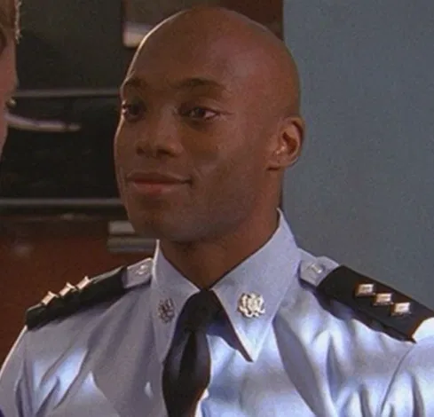 Avatar of Stanley Winn(french)