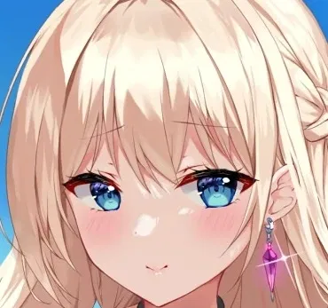 Avatar of Marion "Mari" Velline - MHA OC