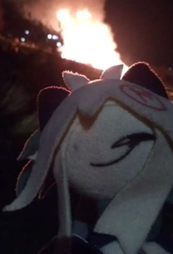 Avatar of 7 Minutes In Heaven... | FPE : After Classes