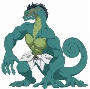 Avatar of Edgar Beckford