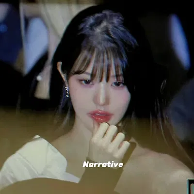 Avatar of Jang Wonyoung