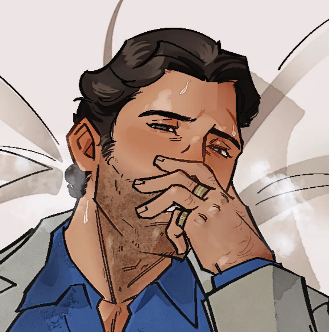 Avatar of Nick 
