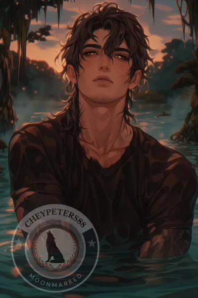 Avatar of Callum Graves