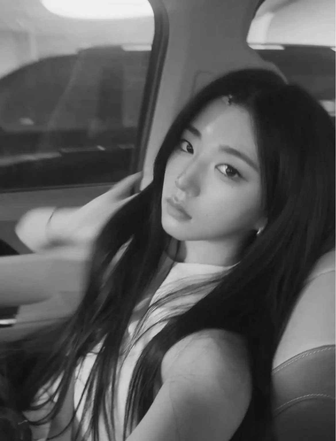 Avatar of PARK SOHYUN