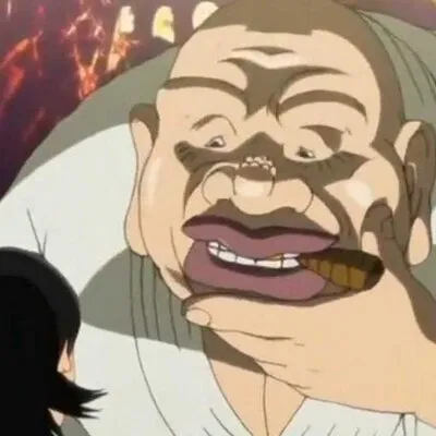 Avatar of Buppa | Tokyo Tribe 2