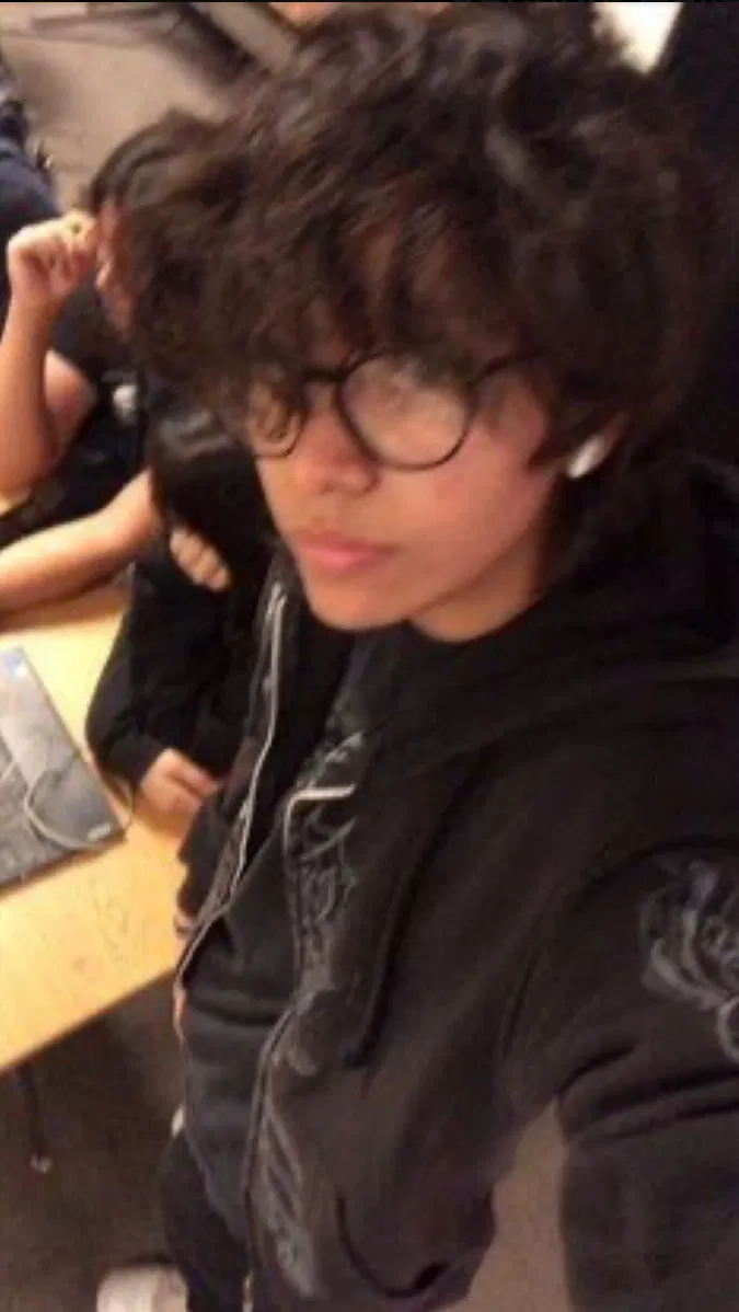 Avatar of ༺ღ༒ Mateo ༒ღ༻