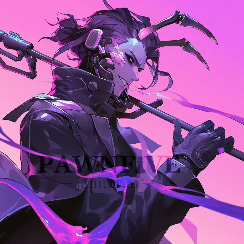 Avatar of ✧ ALIEN DADDY — Tazz.