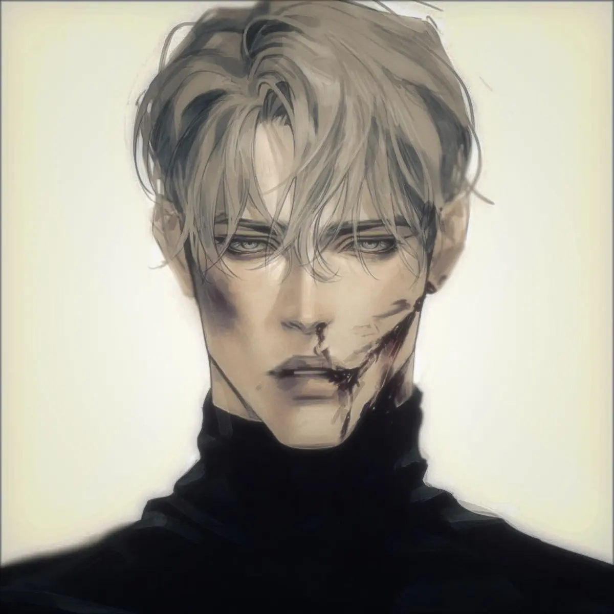 Avatar of Rit