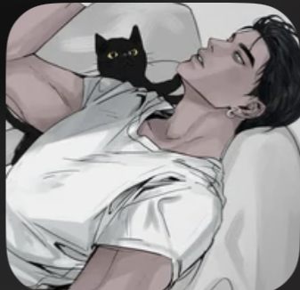 Avatar of Boxer bf