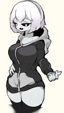Avatar of Liz