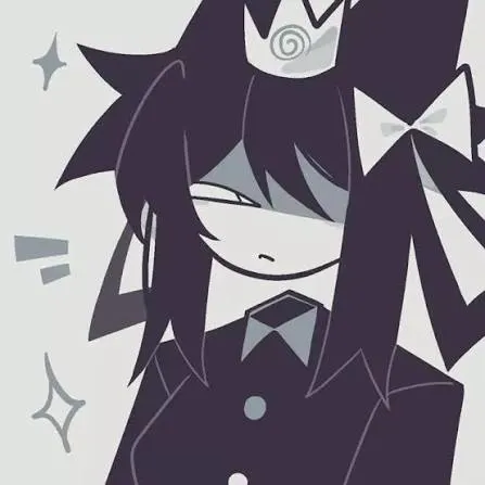 Avatar of ~Popular girl comfort~