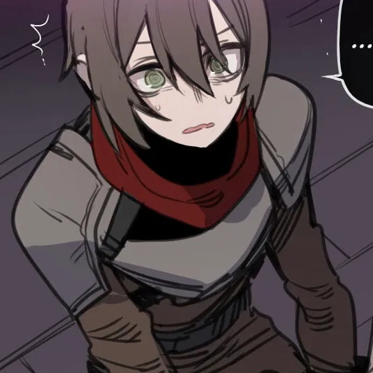 Avatar of Lihan | Dungeon Master {{user}} (AU10)