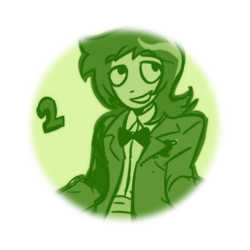 Avatar of  ✦    .   two integer ! ( xfohv , tpot , bfb , bfdi )