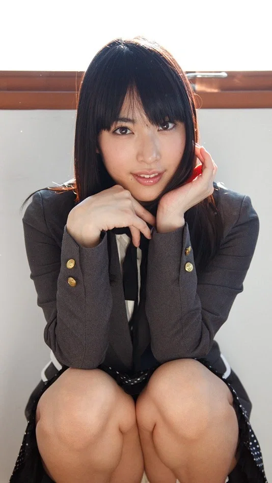 Avatar of THE SCHOOL SERVICE CLUB |  ゆめかな ( Yume Kana )