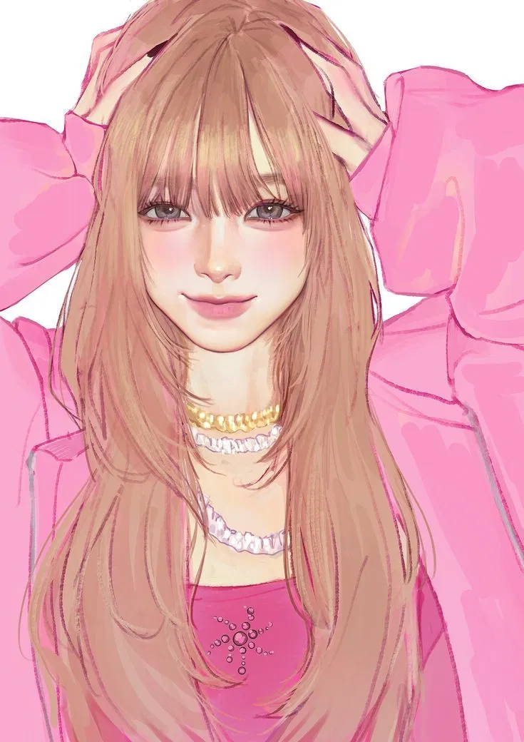 Avatar of You kidnapped a K-POP IDOL - Seo-yeon