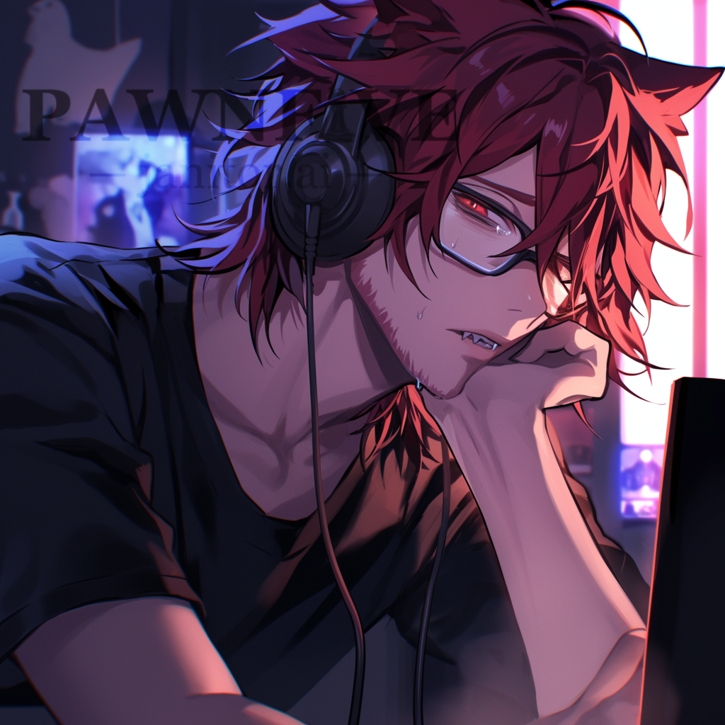 Avatar of ✧ VAMPIRE DADDY — Stan Popescu.