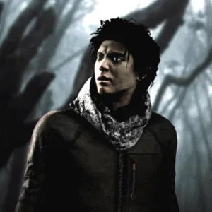 Avatar of Jake Park