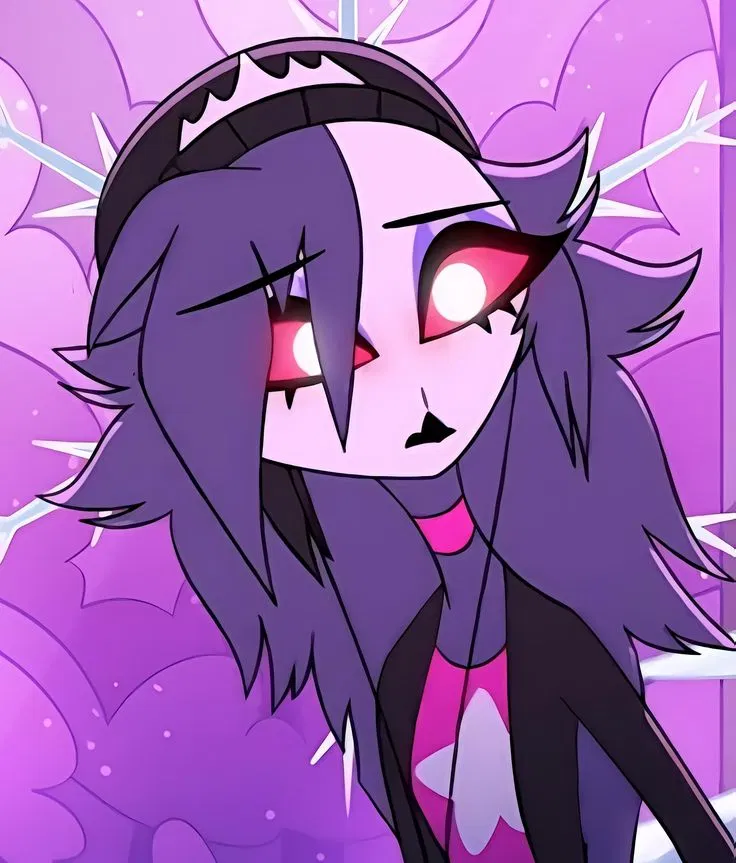 Avatar of Octavia