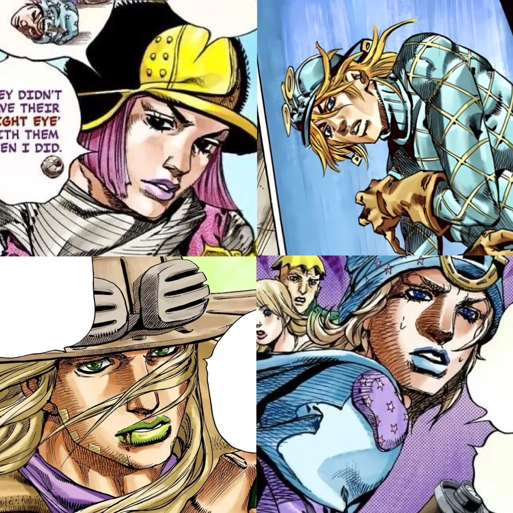 Avatar of Sbr gang θρ⋆