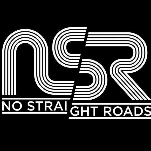 Avatar of NSR RPG