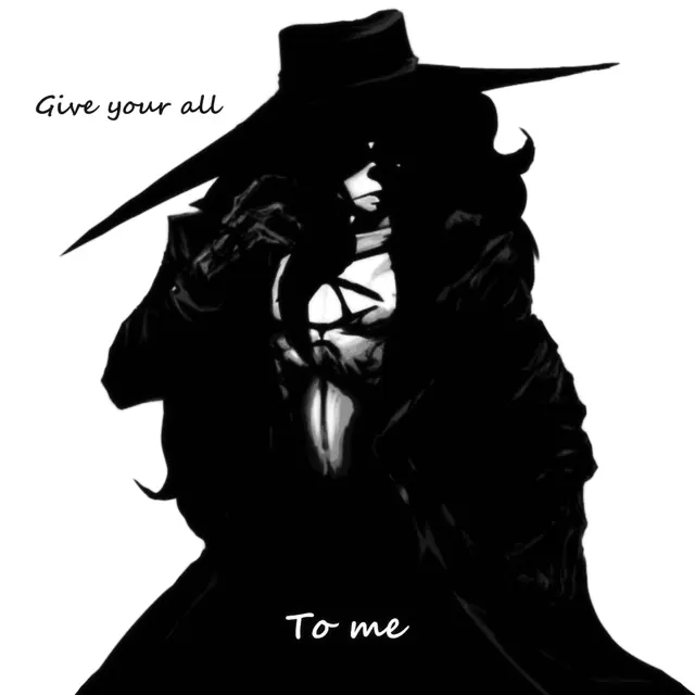 Avatar of ``~Exen~``||no||