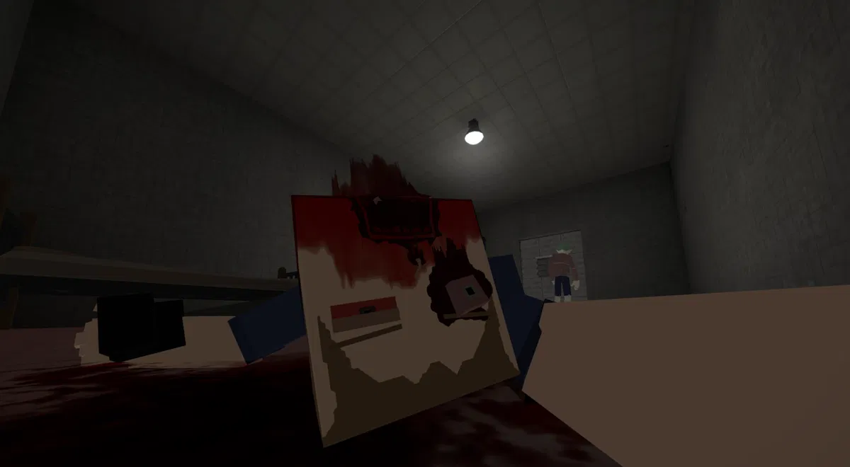 Avatar of Uncoha Outbreak