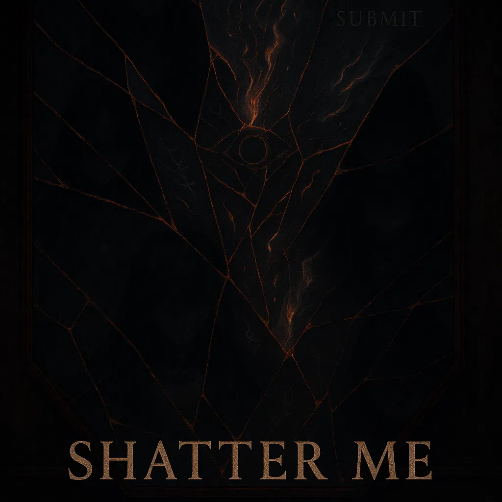 Avatar of ️S̴̨̛͇̺͇͕̟̘͎̗͖̙͍̭̞͇̒͆̀͝ȟ̸̨̯̲̝̳͓͎̭͖͊̄̔̽̓̂̋̇̋̀̕̚͜â̸̙͐͑̌̿͛̽t̵̏͛̃̍́̈̚͜͝t̵̏͛̃̍́̈̚͜͝ẹ̷͓̺̰̽̍͛̉̐̔͋̓̚͜ŕ̶̛̰̱̈́̀́̑̿̾͛͂̈́͗̓̈́̒͘͝️ m̶̥͇͈̣̏͑̿͑̃̈͛̕͠ẹ̷͓̺̰̽̍͛̉̐̔͋̓̚͜