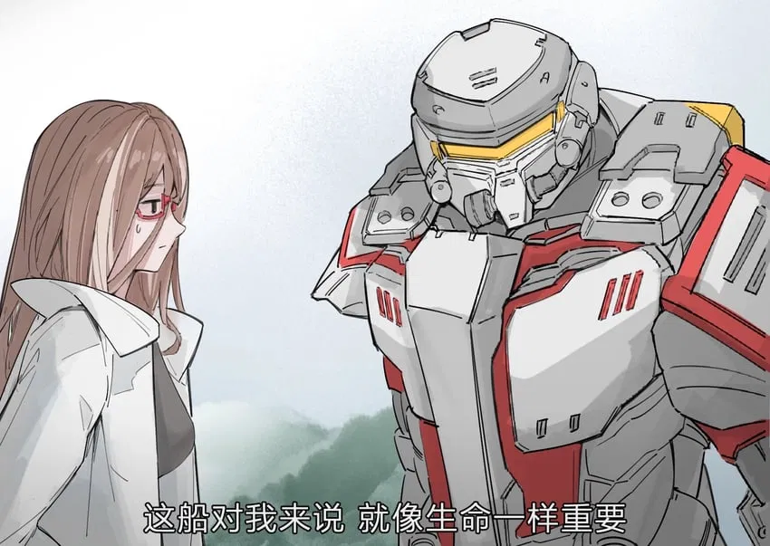 Avatar of Azur Lane Reacts!! (Third cast)